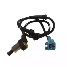 Датчик, частота вращения колеса HITACHI купить