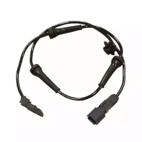 Датчик, частота вращения колеса HITACHI купить