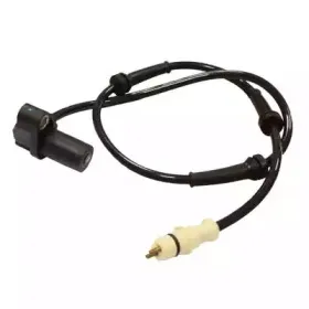 Датчик, частота вращения колеса HITACHI купить