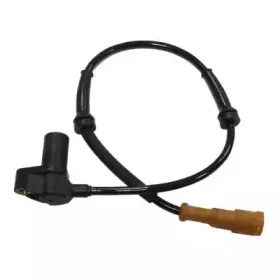 Датчик, частота вращения колеса HITACHI купить