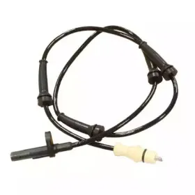 Датчик, частота вращения колеса HITACHI купить