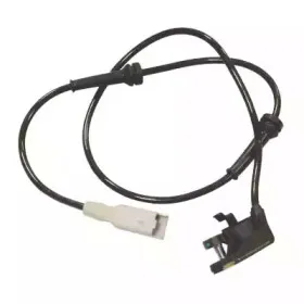 Датчик, частота вращения колеса HITACHI купить