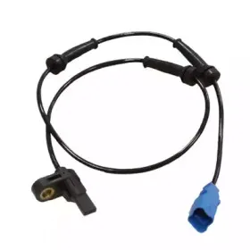 Датчик, частота вращения колеса HITACHI купить