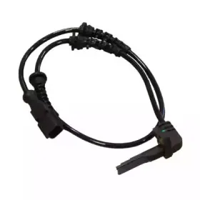 131584 Huco Датчик ABS HITACHI купить