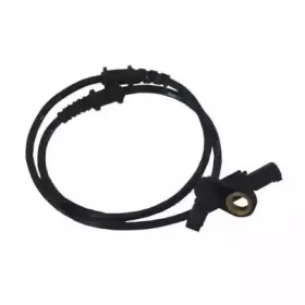 Датчик, частота вращения колеса HITACHI купить