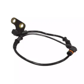 Датчик, частота вращения колеса HITACHI купить