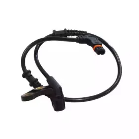 Датчик, частота вращения колеса HITACHI купить