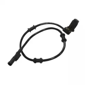 Датчик, частота вращения колеса HITACHI купить