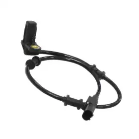 Датчик, частота вращения колеса HITACHI купить