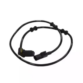 Датчик, частота вращения колеса HITACHI купить