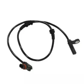 Датчик, частота вращения колеса HITACHI купить