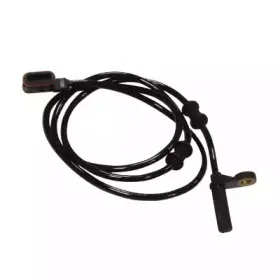 Датчик, частота вращения колеса HITACHI купить