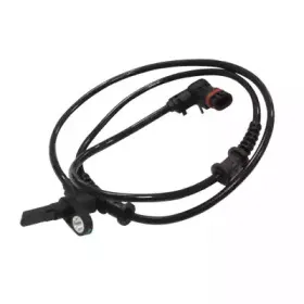 Датчик, частота вращения колеса HITACHI купить