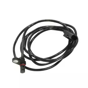 Датчик, частота вращения колеса HITACHI купить