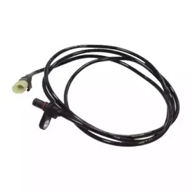 Датчик, частота вращения колеса HITACHI купить