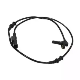 Датчик, частота вращения колеса HITACHI купить