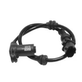 Датчик, частота вращения колеса HITACHI купить