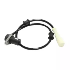 Датчик, частота вращения колеса HITACHI купить