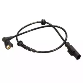 Датчик, частота вращения колеса HITACHI купить