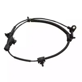 Датчик, частота вращения колеса HITACHI купить