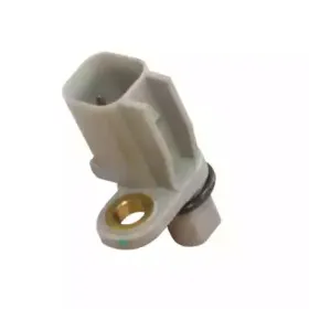 Датчик, частота вращения колеса HITACHI купить