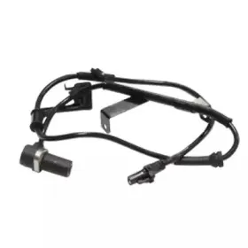 Датчик, частота вращения колеса HITACHI купить