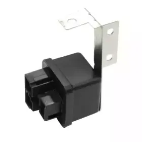 Реле, система накаливания HITACHI купить