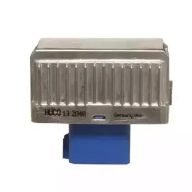 Реле, система накаливания HITACHI купить