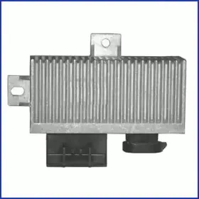 Реле, система накаливания HITACHI купить