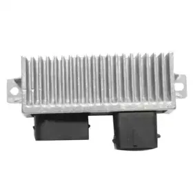 Реле, система накаливания HITACHI купить