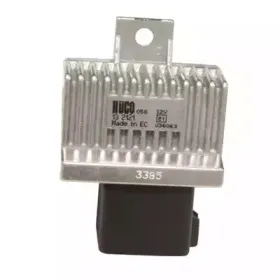 Реле, система накаливания HITACHI купить