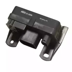 Реле, система накаливания HITACHI купить