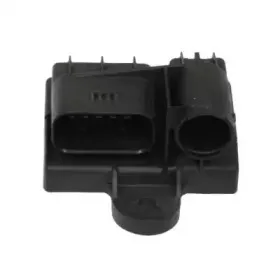 Реле, система накаливания HITACHI купить