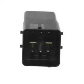 Реле, система накаливания HITACHI купить