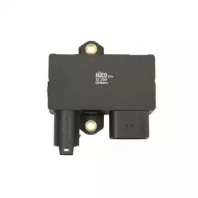 Реле, система накаливания HITACHI купить