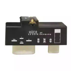 Реле, продольный наклон шкворня вентилятора HITACHI купить