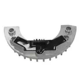 Регулятор, вентилятор салона HITACHI купить