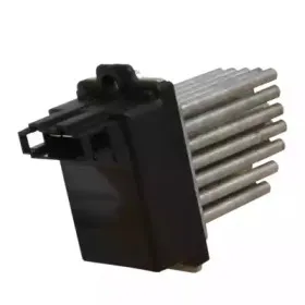 Регулятор, вентилятор салона HITACHI купить