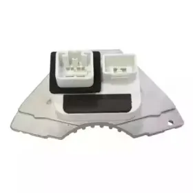 Регулятор, вентилятор салона HITACHI купить