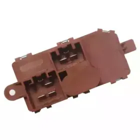 Регулятор, вентилятор салона HITACHI купить