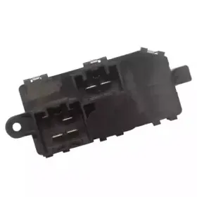 Регулятор, вентилятор салона HITACHI купить