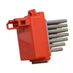 Регулятор, вентилятор салона HITACHI купить