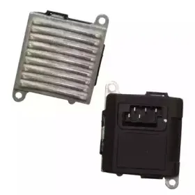 Регулятор, вентилятор салона HITACHI купить