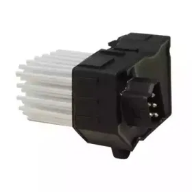 Регулятор, вентилятор салона HITACHI купить