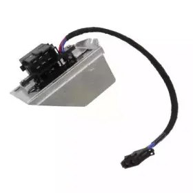 Регулятор, вентилятор салона HITACHI купить