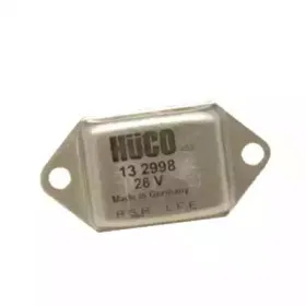 Регулятор генератора HITACHI купить