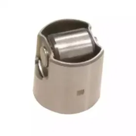 Толкатель, насос высокого давления HITACHI купить