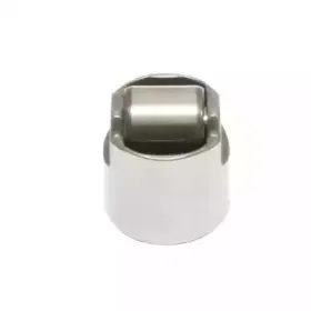 Толкатель, насос высокого давления HITACHI купить