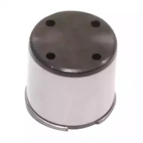 Толкатель, насос высокого давления HITACHI купить