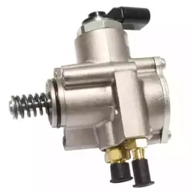 Насос высокого давления HITACHI купить